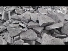 Casting Iron Ferro Silicon 75 72 70