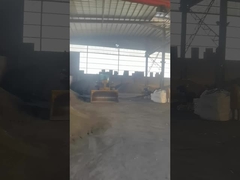 مواد ساخت فولاد فرو سیلیکون پودر