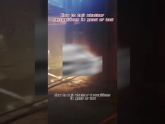 آلیاژ های فیروسیلیکون FeSi