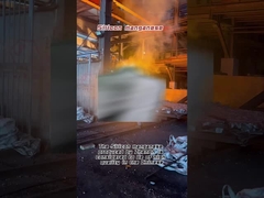 سیلیکون منگنز