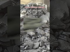 نیترید سیلیکون فلزی