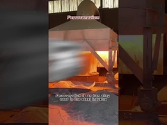 فرو وانادیوم