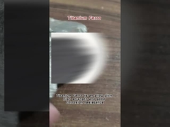 فرو تیتانیوم