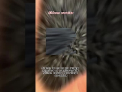 سیلیکون کاربید