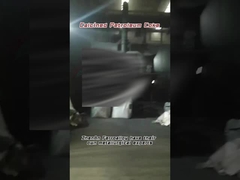 کوک نفتی گرافیت GPC