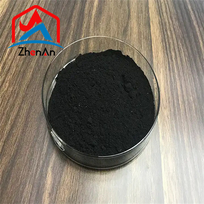 سنگ شکن شوک حرارتی کربید سیلیکون پودر وزن سبک