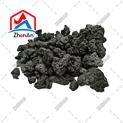 GPC گرافیت نیمه گرافیت شده کوک خانگی فولاد سازی افزودنی کربن فوندری متالورژیک متالورژیک پترولیوم کوک CPC