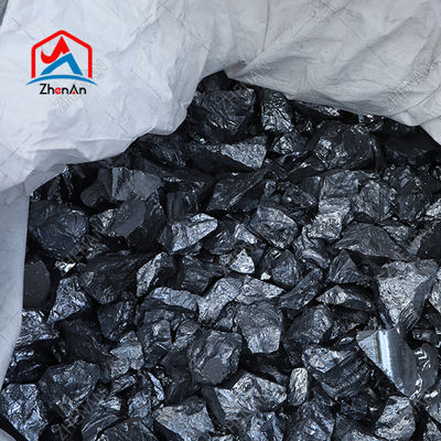 شمس‌برق پلی‌سیلیکون خالص با خلوص 99.9999% با کیفیت بالا برای دستگاه‌های USB