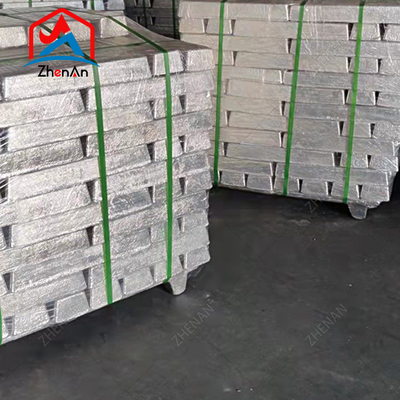 فابریکه خالصیت بالا 99.9% 99.95% 99.98% 99.99% منیزیم خالص آلیاژ منیزیم با بهترین قیمت