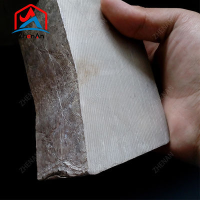 شمش فلز منیزیم با خلوص بالا با گزینه‌های 99.9% و 99.5% موجود است