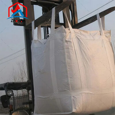 ۹۰٪ خلوص SiC Deoxidizer ۱-۱۰ میلی متر گرانول های کربید سیلیکون با خلوص بالا برای آهن ریخته
