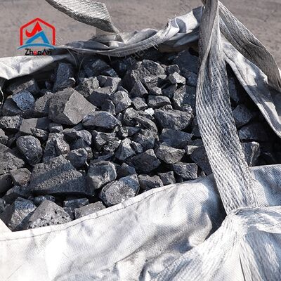فلز سیلیکونی با خلوص بالا 3303 2202 1101 برای تولید آلیاژ و متالورژی مواد اکسید زدا و کاهش دهنده راندمان بالا