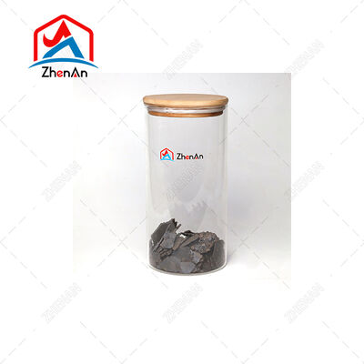 پنتاکسید وانادیوم فلک V2O5 98٪ برای تولید فنرو وانادیوم مواد درجه فلزسازی با خلوص بالا