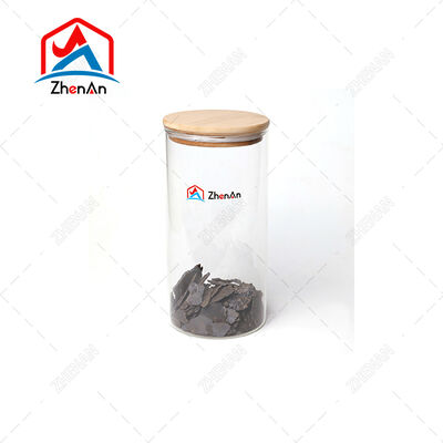 V2O5 Flakes for Steel Alloy Manufacturing High Purity Vanadium Pentoxide Material Supplier