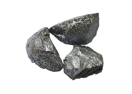 98٪ سی سیلیکون فلز 553 441