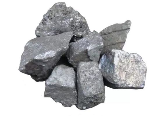 آلیاژ منیزیم آهن سیلیکون خاک نادر