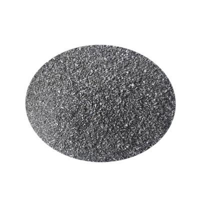 Powder Shape Ferro Silicon 75 Ferro Silicon Powder