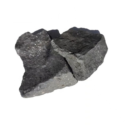 صنعت فولاد آلیاژی فمن فرو منگنز High Ferro 65 75