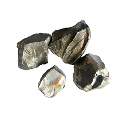 افزودنی های ساخت فولاد فرو سیلیکو منگنز 78.0 - 85.0 درصد