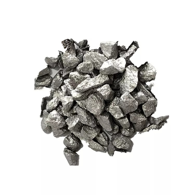آلیاژ مولیبدن Femo 55 Femo 60 Femo 70 Ferro Molybdenum