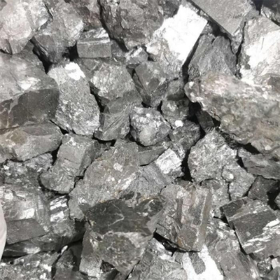 فروآلیاژ 10-50 میلی متر فروانادیوم 50 80 در توده