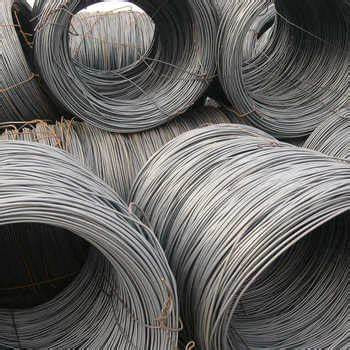 سیم جوش آلیاژ آلومینیوم 0.8-1.6 میلی متر رسانایی عالی