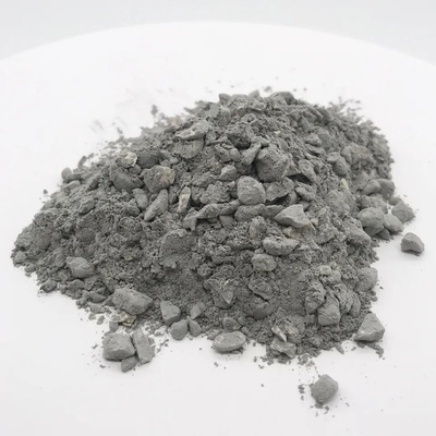 ISO مقاوم در برابر شوک حرارتی سیمان کم آلومینا ریخته گری با استحکام بالا