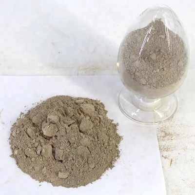 کوراندوم مولایت نسوز ریخته گری مقاوم در برابر دمای بالا