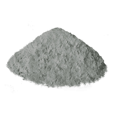 مقاومت حرارتی قابل ریخته گری نسوز آلومینا درجه بالا برای کوره دیگ بخار