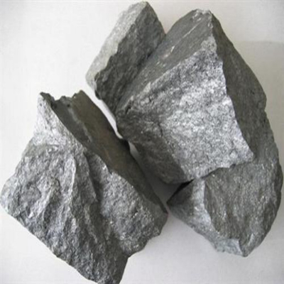 سیلیکون منگنز Mn60si14 برای قطعات خودرو