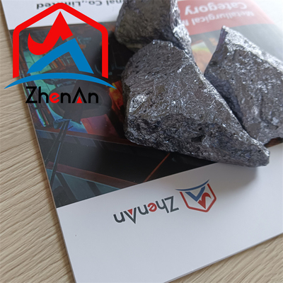 پودر خالصیت بالا Si A فلز 441 553 درجه