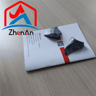 فولاد ساخت سیلیکون فلز 2502 مقاومت بسیار عالی در برابر خوردگی
