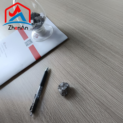 آلیاژ های فلزی فلزی با چگالی بالا برای راکتورهای هسته ای