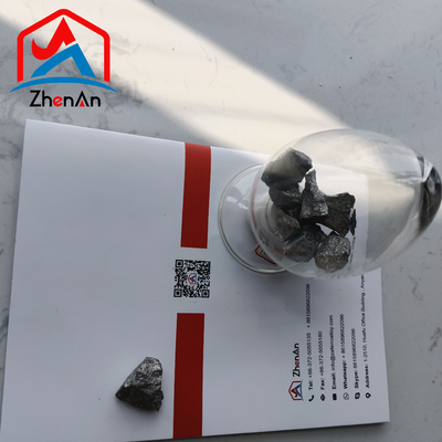 99.99٪ آلیاژ های مقاوم در حرارت فلز مولیبدن