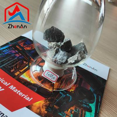 پیستون ها آلیاژ های فلزی عمده برای تولید خودرو