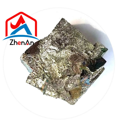 10-50mm خاکستری تیره Fev80 Fev50 فلز کاری ثانویه فولاد سازی