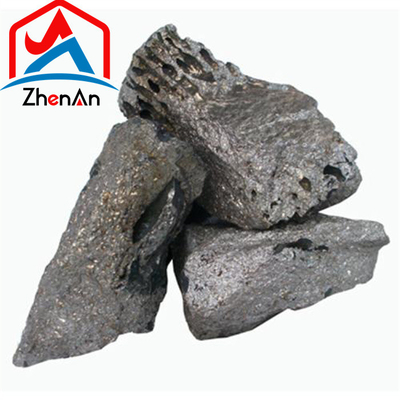 Fev 80 آلیاژ فیرونادیوم برای صنعت هوافضا