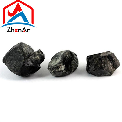 Fev80 آلیاژ های فلزی عمده برای قطعات و ابزار خودرو