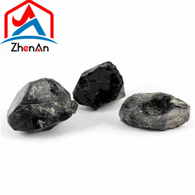 Fev80 آلیاژ های فلزی عمده برای قطعات و ابزار خودرو