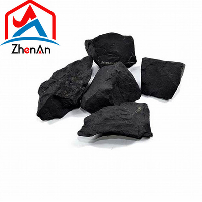 استاندارد ایزو Fev50 آلیاژ فیرونادیوم برای سازه های بتن تقویت شده