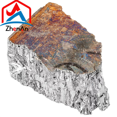 قدرت بالا فیرون واندیم Fev 50 خاکستری تیره