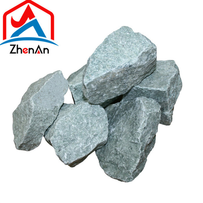 Fev80 کاربردهای هوافضا و فضا آهن واندیم 1t 1.25t بسته بندی