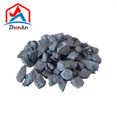 پودر خالصیت بالا Si A فلز 441 553 درجه
