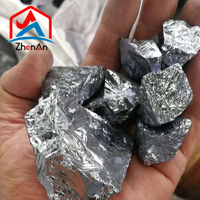 مواد شعله گیر سیلیکون فلزی 3303 1101 2202 درجه