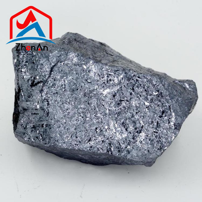 متال سیلیکون مخصوص متال 3303 2202 درجه استفاده در آلومینیوم