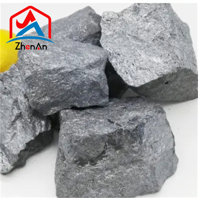 متال سیلیکون مخصوص متال 3303 2202 درجه استفاده در آلومینیوم