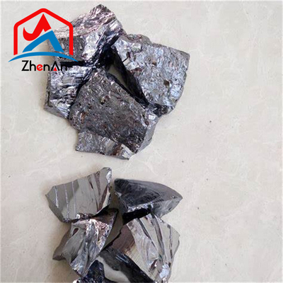 سیلیکون فلزی خالص 2202 1101 3303 عرضه کارخانه