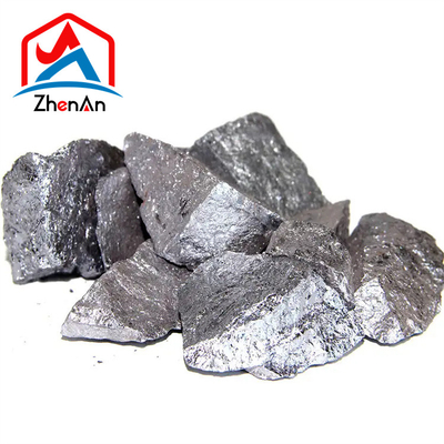 سیلیکون فلزی خالص 2202 1101 3303 عرضه کارخانه