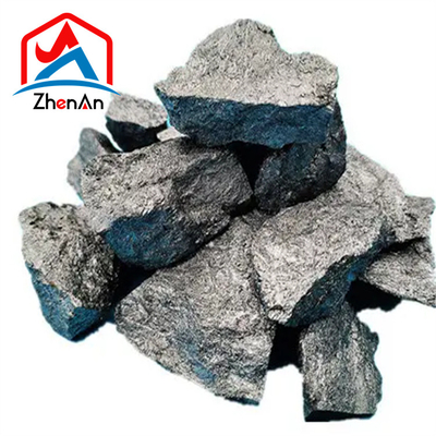 سیلیکون فلزی خالص 2202 1101 3303 عرضه کارخانه