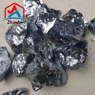متال سیلیکون مخصوص متال 3303 2202 درجه استفاده در آلومینیوم